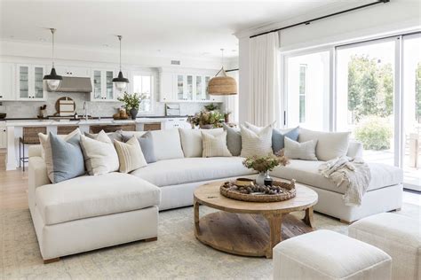 The Best Color Palettes For Waterfront Homes Kiawah Island