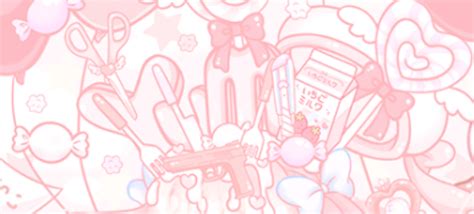 ପ⊹ Discordggfrog 🌸₊˚ ɞ꒷ Cute Pink Background Soft Wallpaper Cute
