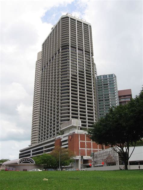Our services include singapore company registration & incorporation, company secretary, accounting & bookkeeping. International Plaza (Singapore) - Alchetron, the free ...