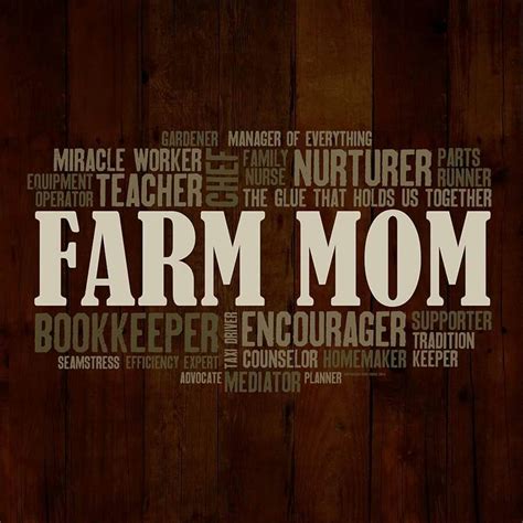 so true farm life quotes farmer quotes farm