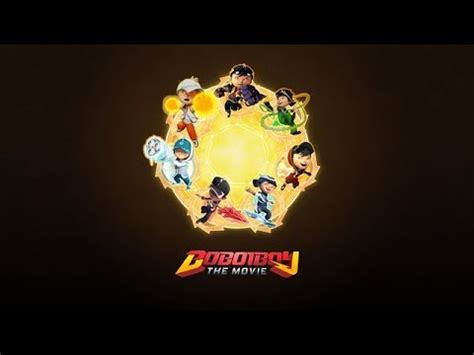 He and his friends will have to stop their mysterious new foe from carrying out his sinister plans. BoBoiBoy The Movie in Hindi Dubbed 720p - Watch Free TV ...