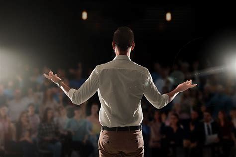 7 Deadly Sins Of Guest Preaching