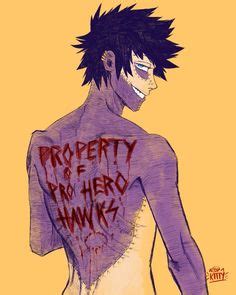 Zerochan has 180 dabi anime images, wallpapers, android/iphone wallpapers, fanart, cosplay pictures, and many more in its gallery. 164 Best Dabi x Hawks (i'm weird, ok?) images in 2020 ...