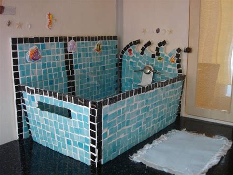 170 x 83 x 50. Die Bastel-Elfe, das Bastelportal mit Ideen und einem ...