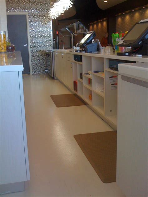 Cleary custom cabinets is located in hicksville city of new york state. Custom Cabinets and Countertops Inc. - Home | Facebook