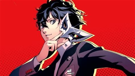 Atlus Confirms Theres No Upgrade Path From Persona 5 Royal On Ps4 To