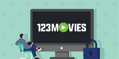 Top 22 Sites Like 123movies To Watch Movies Online In 2024
