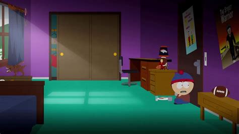Recap Of South Park Season 17 Recap Guide