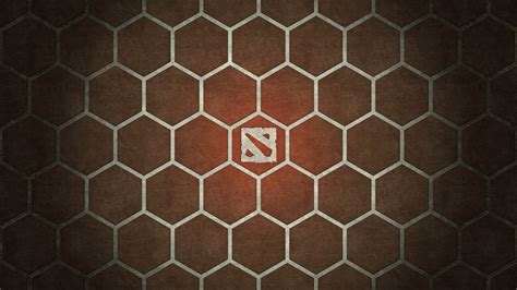 View and download tidehunte dota 2 4k ultra hd mobile wallpaper for free on your mobile phones, android phones and iphones. Hexagon UltraHD 4K wallpaper - DotA 2 by Locix-ITA on ...