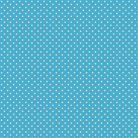 Dotty Paper Printable Paper Printable Polka Dots Papers Colored