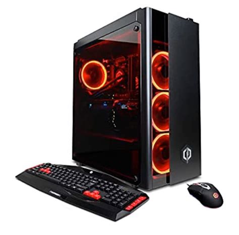 High Performance Gaming Pc For Sale Classifieds