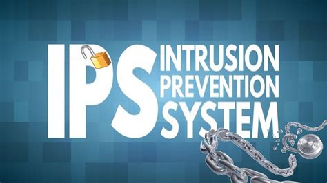 Intrusion Prevention System Network Based Ips Vs Host Based Ips Nips