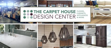 Flooring america locations & hours near montgomery. Flooring and Carpet at Carol's Carpet, Inc. in Montgomery, AL