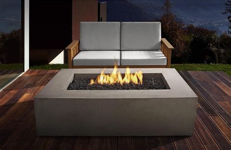 Warm up to a gas stove or convert your wood fireplace to a gas log set. Portable Gas Fireplace Indoor | Gas firepit, Fire pit ...