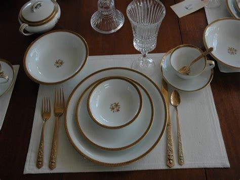 We did not find results for: Russian Table Settings & Russian Table Setting Sc 1 St YouTube