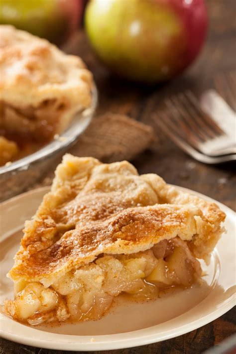Best Ever Apple Pie Easy Pie Recipes Apple Pie Recipe Easy Apple Pie Recipes