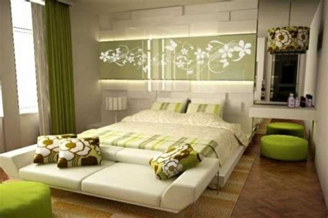 Wand schlafzimmer ideen sunday schlafzimmer dachschräge wandfarbe lei, 32 wandfarben ideen mit aquarell die sie begeistern werden, die schönsten ideen für dein ikea schlafzimmer home, bett kopfteil schlafzimmer wand hinter dem bett, wandgestaltung schlafzimmer ideen 40 coole wandfarben, schlafzimmer wand deko ideen schlafzimmer house und, wand ideen wohnzimmer tapeten design ideen. Deko Ideen Schlafzimmer Wand Dekoration Zimmer Dekorieren ...