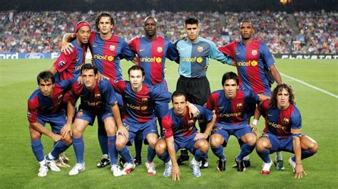 + барселона барселона б fc barcelona c fc barcelona u19 fc barcelona u18 fc barcelona u16 fc barcelona uefa u19 fc barcelona fútbol base. 1996-08. Un club centenario - FC Barcelona