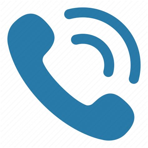 Phone Phone Call Technology Telephone Telephone Call Icon
