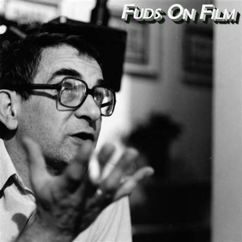 A filmmaker of unparalleled merit who gained worldwide renown for the decalogue series, the double life of veronique and three colors: Krzysztof Kieślowski | Fuds on Film