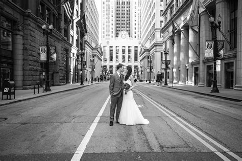 Chicago Wedding Photography Gallery Poe Photography