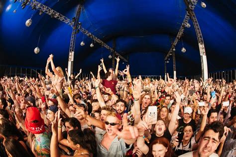 More images for splendour in the grass sponsors » Splendour In The Grass & Falls Festival Have Been Acquired By Live Nation | lifewithoutandy