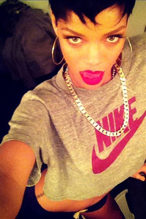 Rihanna Photostream Rihanna Instagram Rihanna Rihanna Photos