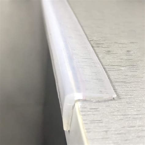 Amazon.com : Edge Protector 100% Silicone, Baby Proofing Corners Clear