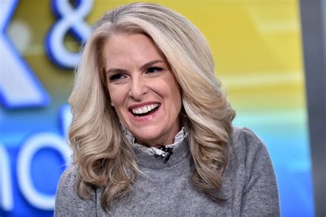 fox news meteorologist janice dean on ms battle ‘i am still hopeful