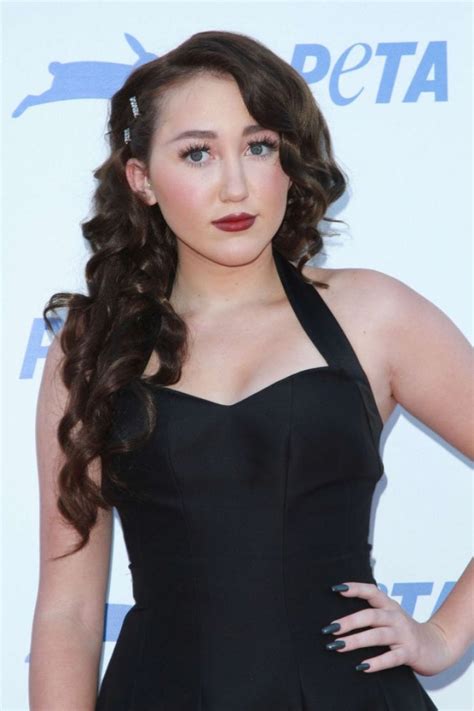 pictures of noah lindsey cyrus