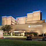 Images of Baylor Medical Center Fort Worth Texas