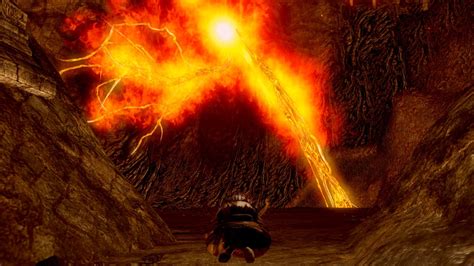 Dark Souls Remastered The Old Lords Mod Introduces New Weapons And Amor Restores Cut Content