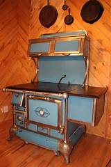 Antique Stoves For Sale Uk Pictures