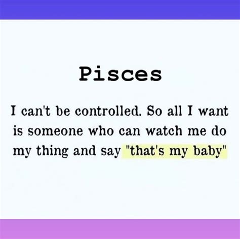 All About Pisces Pisces Traits Pisces And Aquarius Pisces Love