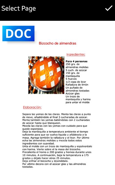 For instant translation using your phone's camera, you must first download google translate and any languages that you'd like saved for offline use. Camera Translator - Translate Picture Scanner PDF ...