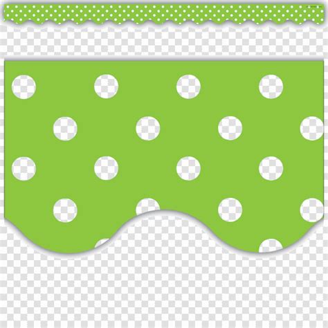Lime Border Frame Png File Arteryband Png My XXX Hot Girl