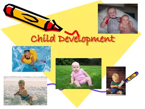 Ppt Child Development Powerpoint Presentation Free Download Id9246369