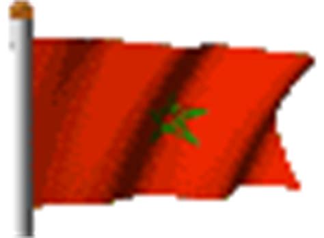 .bandeira de marrocos, fundo branco, marrocos, arte 3d, 2020 conceitos, bandeira de marrocos, 2020 ano novo, 2020 marrocos bandeira a partir de um conjunto de categorias bandeiras. Bandeira Marrocos, Marrocos Bandeira
