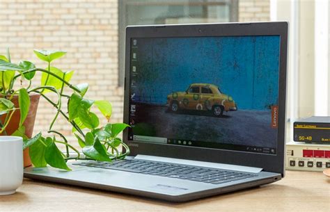 Lenovo Ideapad 330 Full Review And Benchmarks Laptop Mag