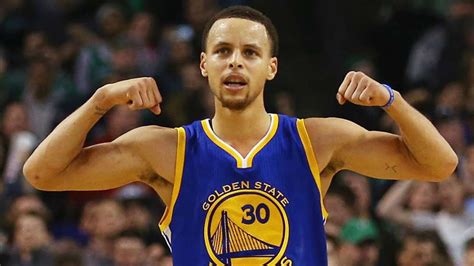 Stephen curry becomes the fastest player to reach 300 threes in one season. Top 10 Facts About Stephen Curry - YouTube