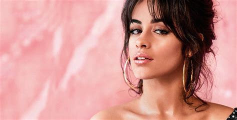 Top 3 Camila Cabello S Beauty Secrets Koko Glow