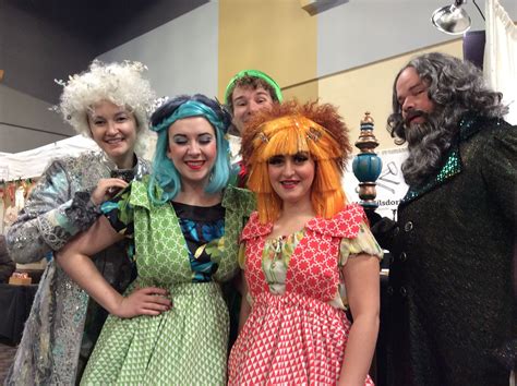 Hours may change under current circumstances Visitors at Cincinnati Winterfair | Style, Fashion