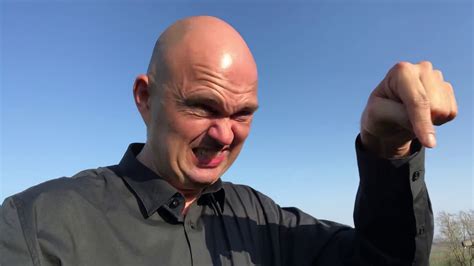 To wake up your girlfirendplease subscribe.please rate! I buried my father today - We really need to wake up - YouTube