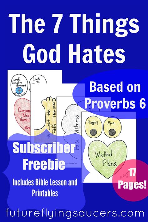 Here are the courses currently available in kids world, listed in recommended order FREE Bible Lesson with Printables | Free Homeschool Deals