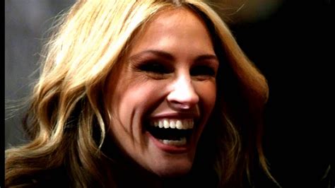 Famous Mouth Julia Roberts Youtube