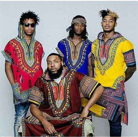 african inspired fashion africa fashion african print fashion ethnic fashion fashion