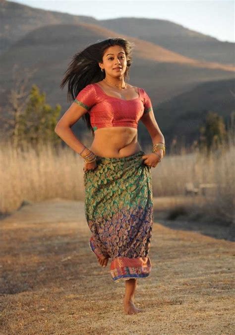 Priyamani Hottest Pic Hottest Models Hot Actresses Indian Actresses Pooja