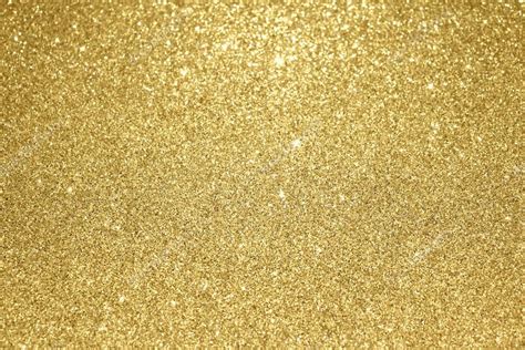 Gold Glitter Christmas Background Stock Photo By ©ronedale 91647946