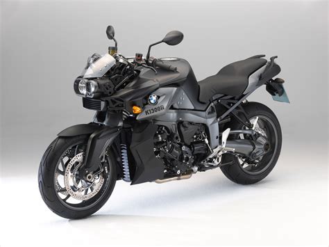 Bmw K1300r 2012 2013 Specs Performance And Photos Autoevolution