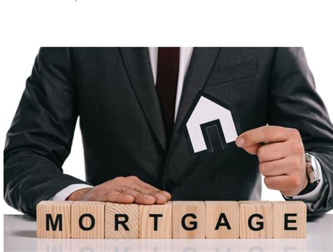 The Top Qualities Of A Mortgage Broker Businesses Tomorrow